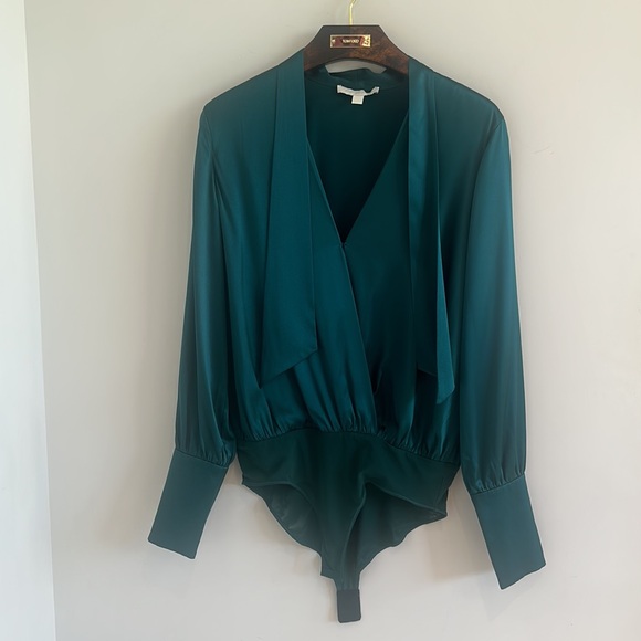 Jonathan Simkhai - Picture 12 of 12